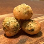 Hello Pasta - 