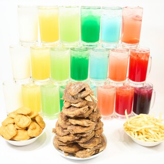 奇跡の手羽先_0