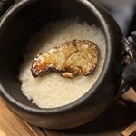 燒肉Ponga 心齋橋店