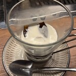 燒肉Ponga 心齋橋店
