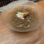 燒肉Ponga 心齋橋店