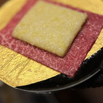 燒肉Ponga 心齋橋店