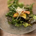 燒肉Ponga 心齋橋店