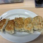 らーめん大金 - 