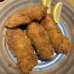 生簀料理 魚の蔵 - 