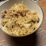 燒肉Ponga 心齋橋店