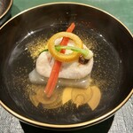 奈良 而今 - 