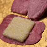 燒肉Ponga 心齋橋店