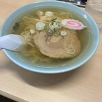 らーめん大金 - 