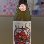 ミヤシタ成ル - 