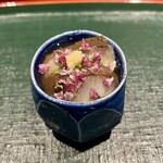 奈良 而今 - 