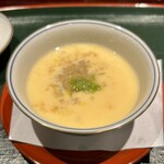 奈良 而今 - 