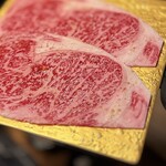 燒肉Ponga 心齋橋店