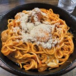 スナック＆コーヒー ビボ - 