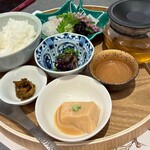 THE WASHIN by 上越やすだ - 