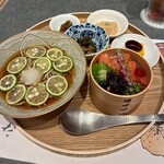 THE WASHIN by 上越やすだ - 