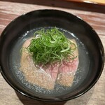 永山 - 