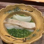 永山 - 