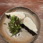 永山 - 