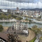 アクシュ カフェ - 