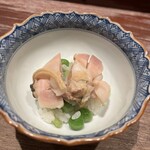 永山 - 
