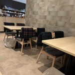 코토비키야 커피 노보리마치점