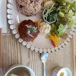 かりんKITCHEN - 