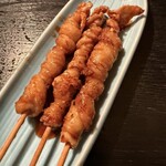 はかた商店 - 