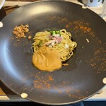 つくばらーめん 鬼者語 - 