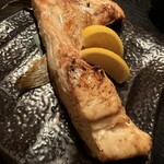 はかた商店 - 