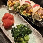 はかた商店 - 
