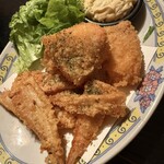 はかた商店 - 