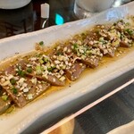 ミヤシタ成ル - 