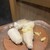 個室焼肉匠 - 料理写真: