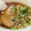 羽田ラーメン