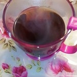 スイカフェビーンズストア - 自宅でコーヒー淹れてみました( ^艸^)♪うふふ♡