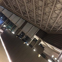 Lounge & Dining G - 