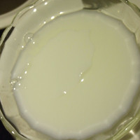 美林華飯店 - 