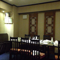 美林華飯店 - 