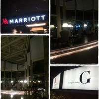 Lounge & Dining G - 