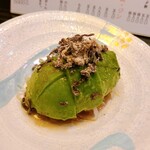 ミヤシタ成ル - 