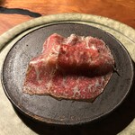 レストラン ナズ