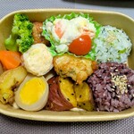 知久屋 - 料理写真: