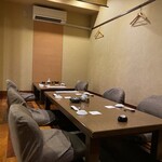 鮨一品 かわじ - 