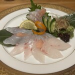満船屋 HANARE - 