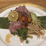 満船屋 HANARE - 
