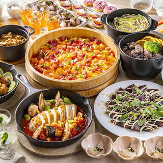 フォレストガーデン_1