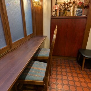 ぽえむ マノ ア マノ コーヒー_2