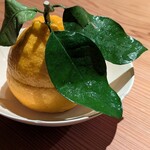 にしぶち飯店 - 