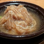 にしぶち飯店 - 